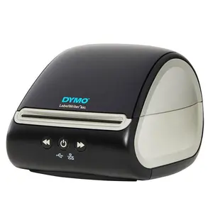 Etikettskrivare DYMO LabelWriter 5XL