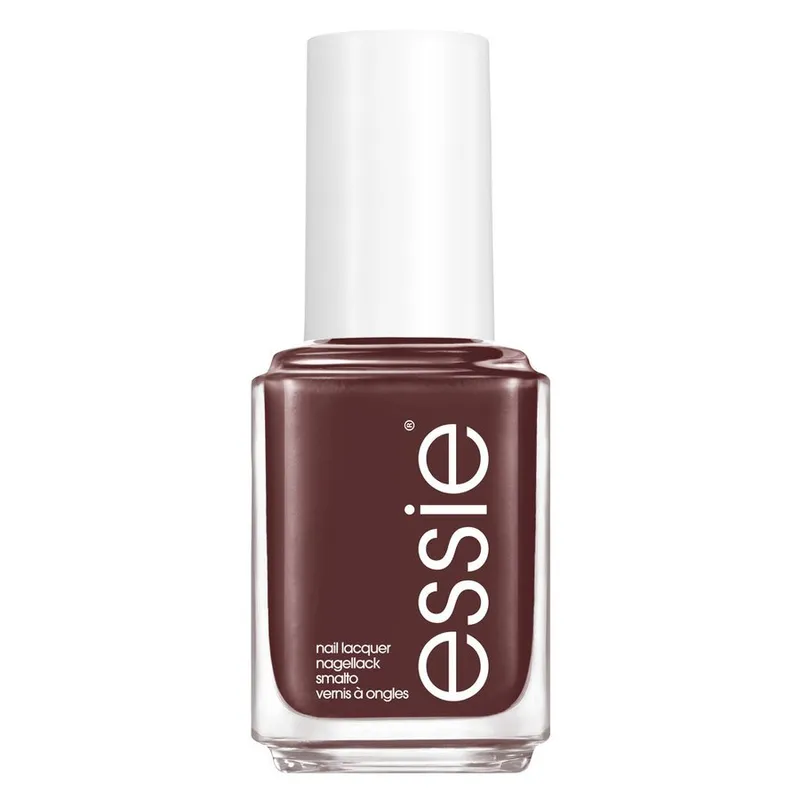 Essie Classic 897 No To-Do 13,5 ml