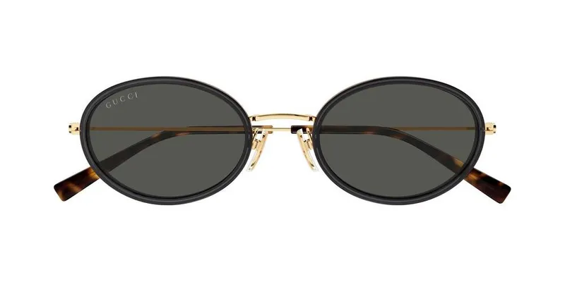 Gucci GG 1980S 001