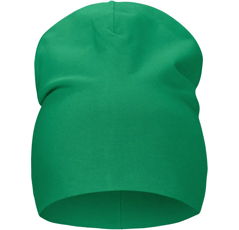 MÖSSA AC12 TEXSTAR GRÖN | Beijerbygg Byggmaterial
