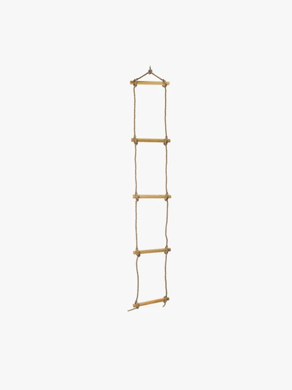 Hörby Bruk Klätterstege 190 cm