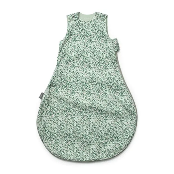 DockATot Sovpåse 0-6 Mån, Willow Boughs