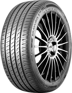Barum Bravuris 5HM ( 175/65 R15 84T EVc )