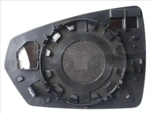 Backspegelglas TYC 337-0316-1