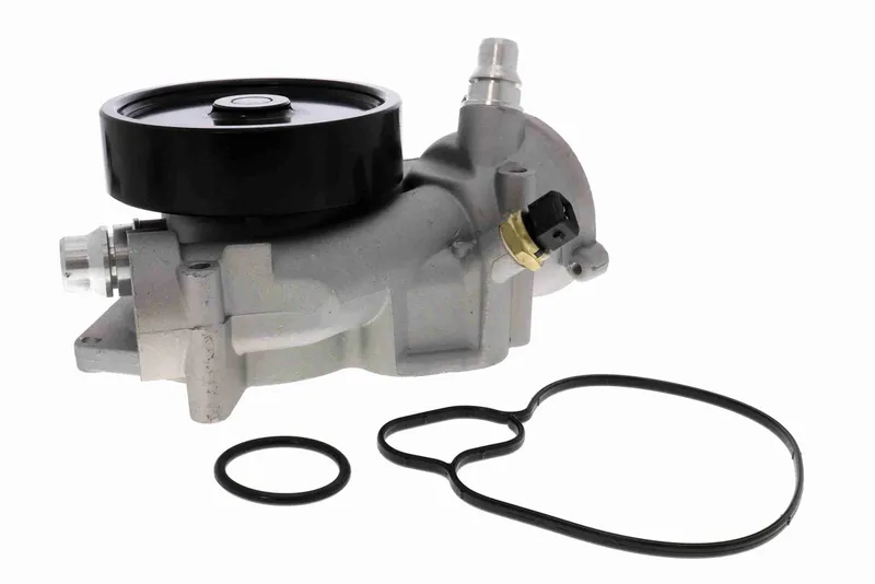 Vattenpump VAICO V20-50051