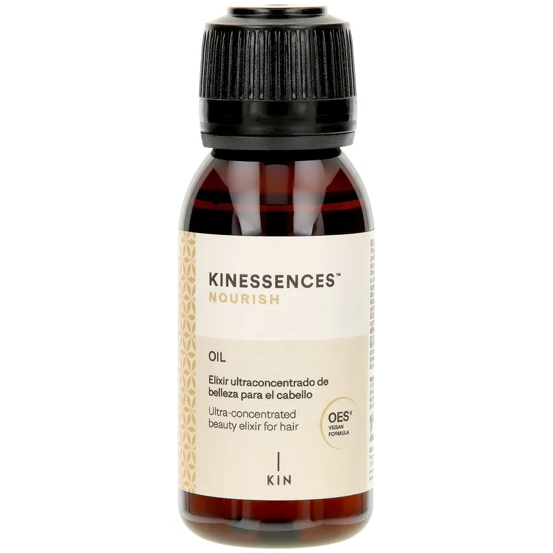 KINESSENCES Nourish Oil 30 ml