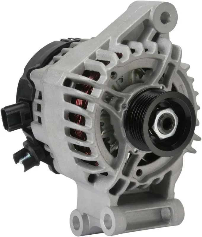 Generator HC-Cargo F 032 114 009