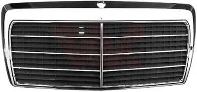 Kylargrill VAN WEZEL 3025518