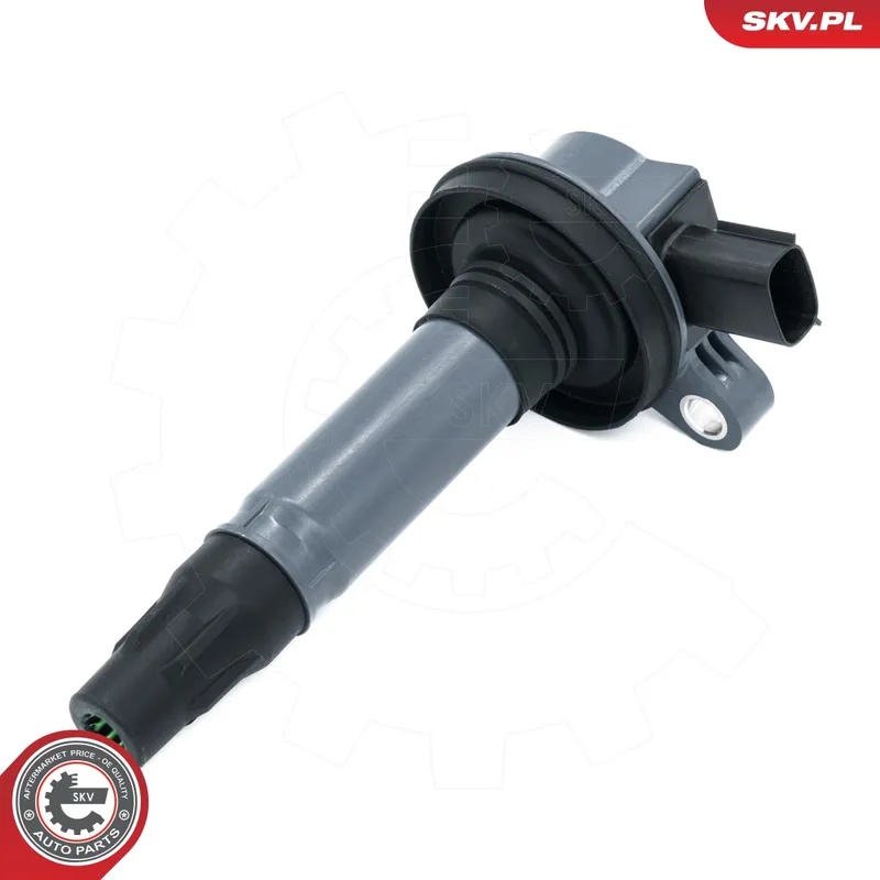 Tändspole ESEN SKV 03SKV348