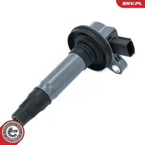 Tändspole ESEN SKV 03SKV348