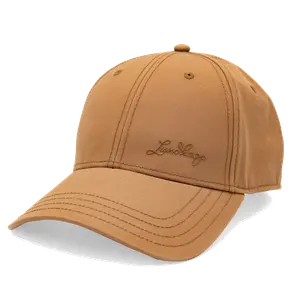 Lundhags Base Cap II Hazel