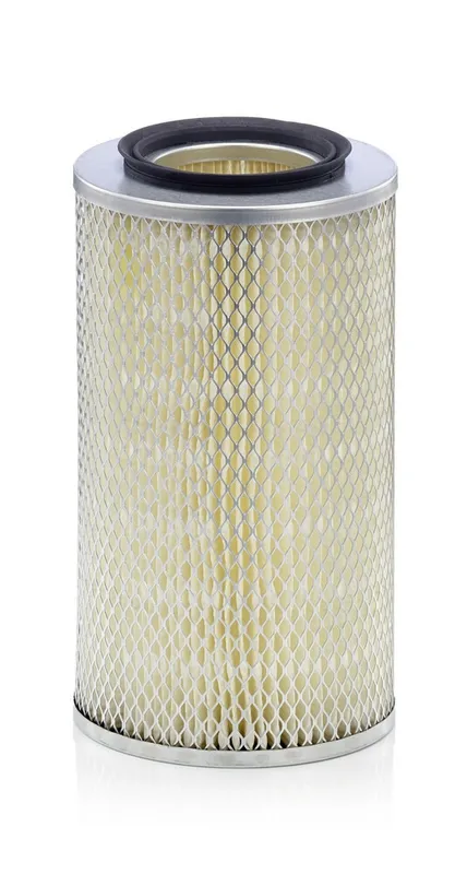 MANN-FILTER C 18 009 x Kupéfilter