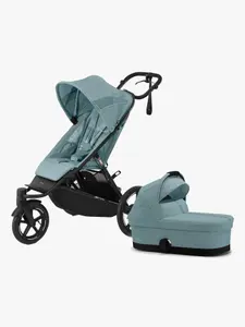 Cybex Sittvagna - Avi Spin - Stormig Blue