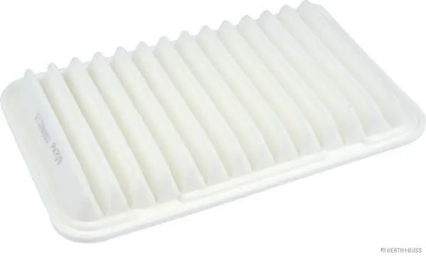 Luftfilter HERTH+BUSS JAKOPARTS J1328053