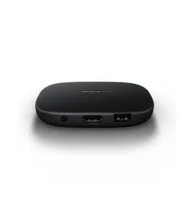 Xiaomi TV Box S (3rd Gen)