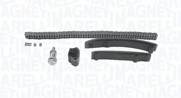 Kamkedjesats MAGNETI MARELLI 341500001040