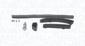 Kamkedjesats MAGNETI MARELLI 341500001040