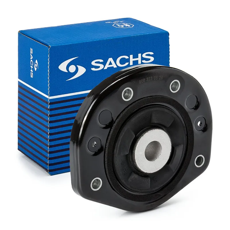 Fjäderbenslagring SACHS 802 419