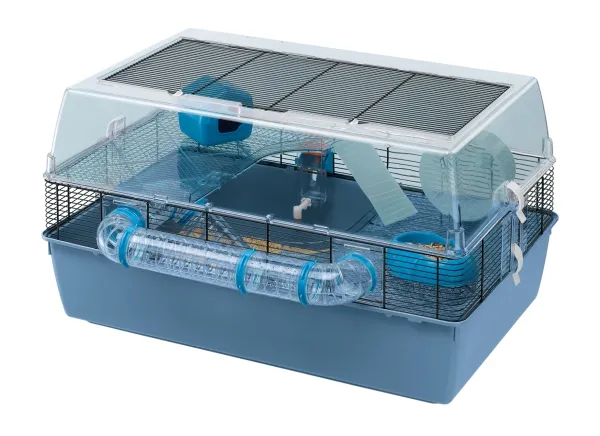 Ferplast Duna Fun Hamsterbur