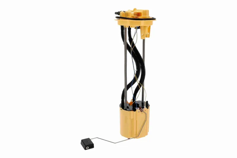 Bränslepump VEMO V51-09-0053