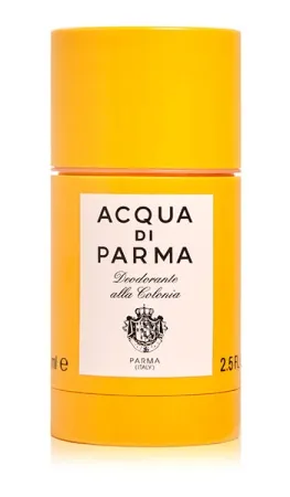Colonia Deodorant Stick