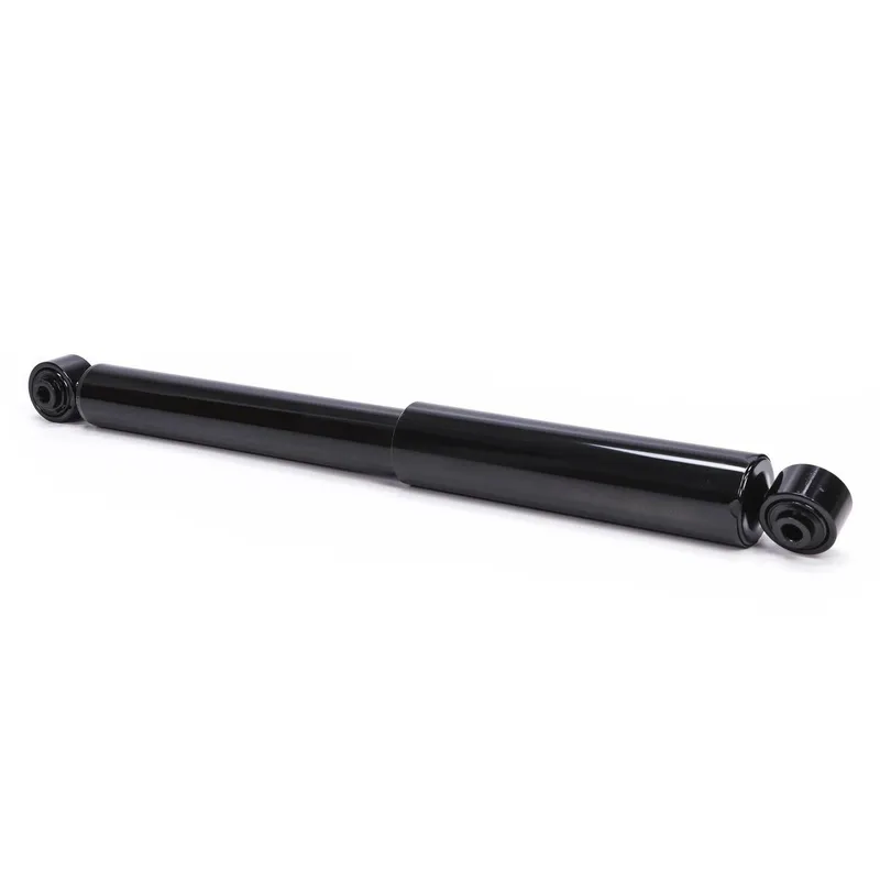 Stötdämpare MASTER-SPORT 316887-PCS-MS