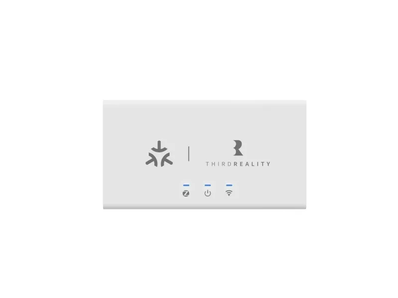 THIRDREALITY Smart Bridge MZ1