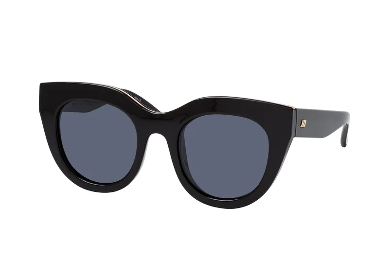 Le Specs Air Heart LSP2202564