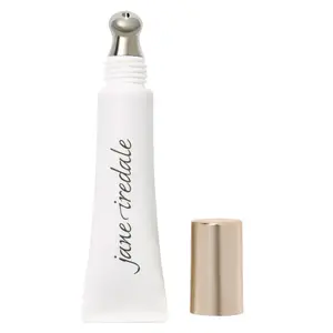 Jane Iredale Enlighten Plus Under-eye Concealer No. 0