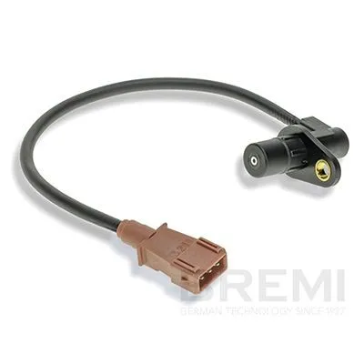 Vevaxelgivare BREMI 60161