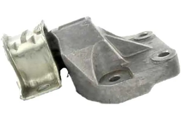 Motorkudde MAPCO 36966