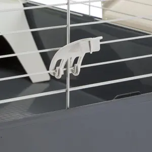 Ferplast Rabbit 100 - Bur