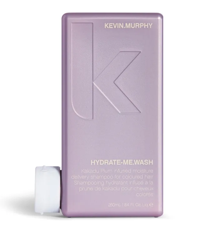 Kevin Murphy Hydrate Me Wash Shampoo 250ml