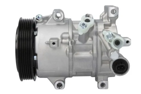 THERMOTEC KTT090235 AC-kompressor