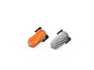 DJI Robotdammsugare ROMO Rubber Roller Brush