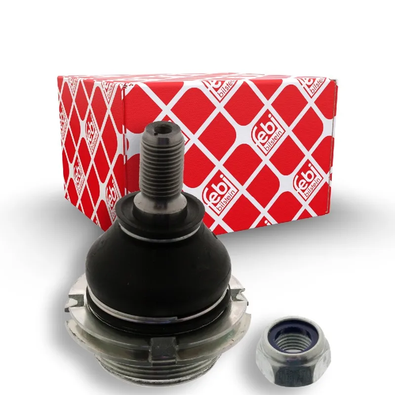 Spindelled FEBI BILSTEIN 11417