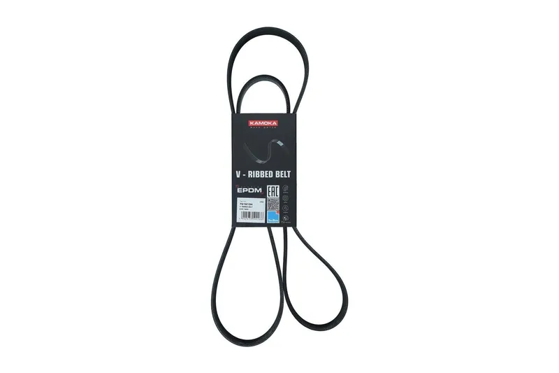 KAMOKA 7016134 Multirem