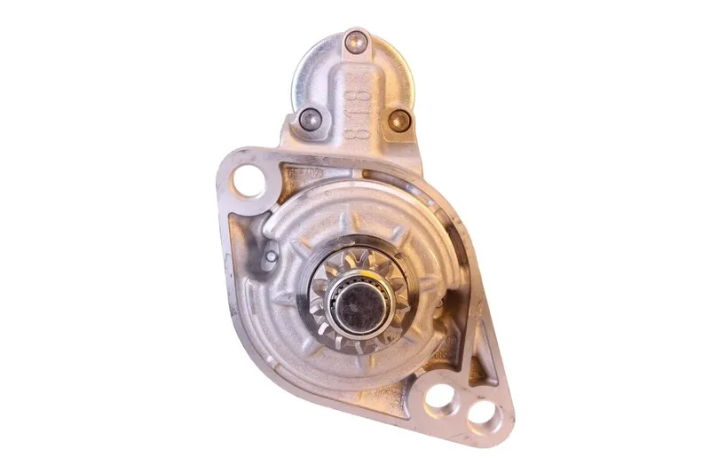 Startmotor WALKER WST00074
