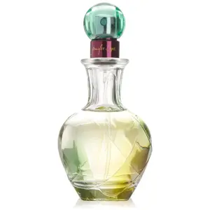 Jennifer Lopez Live EDP - 100 ml
