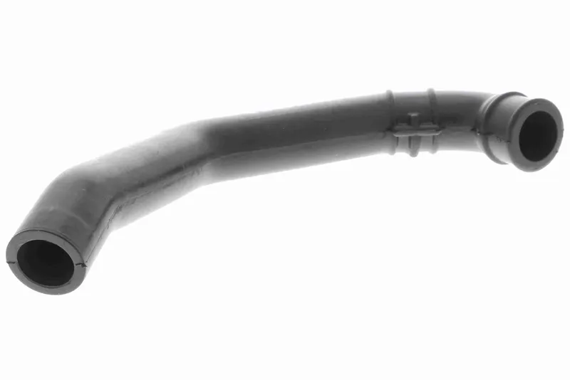 Luftslang VAICO V30-0915