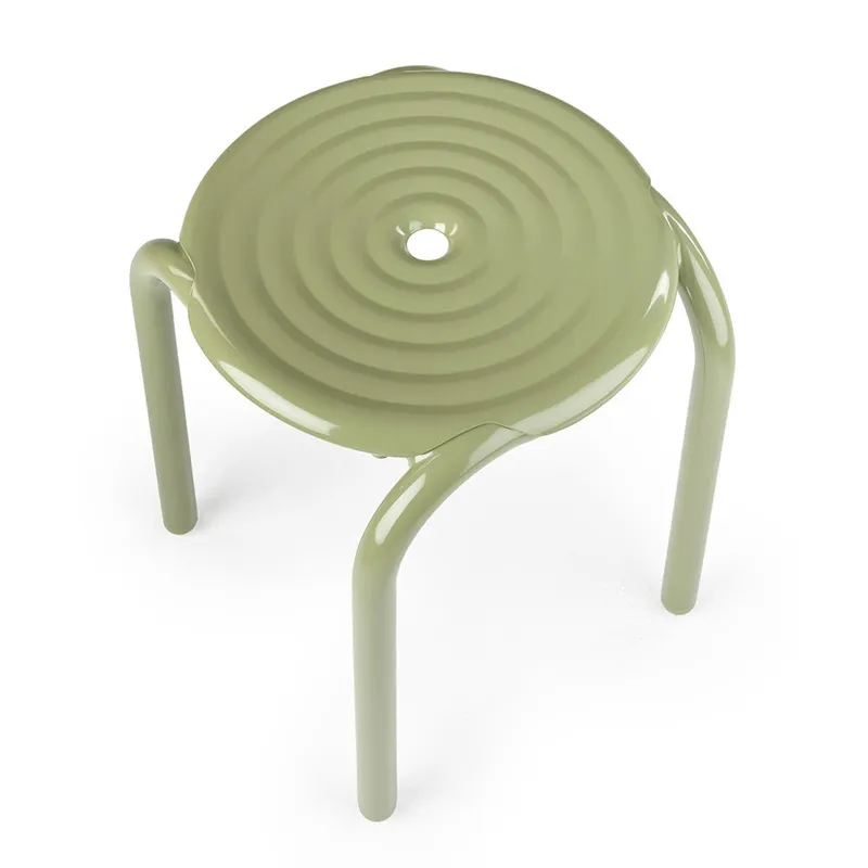 Tom Dixon, Groove Pall Moss