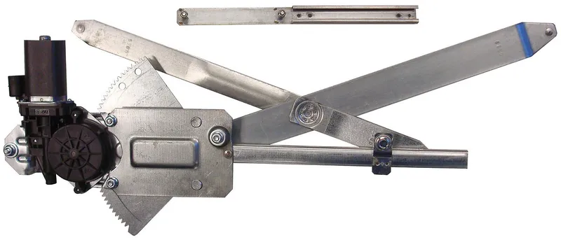 Fönsterhiss VALEO 850343