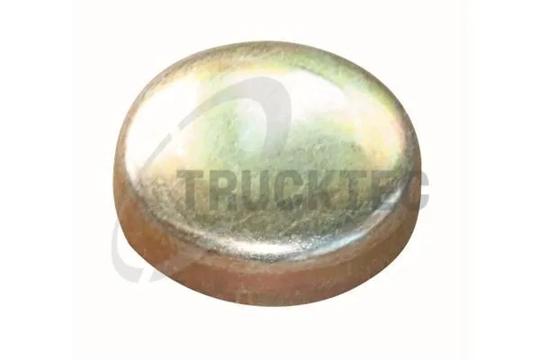 Frostplugg TRUCKTEC AUTOMOTIVE 02.67.043