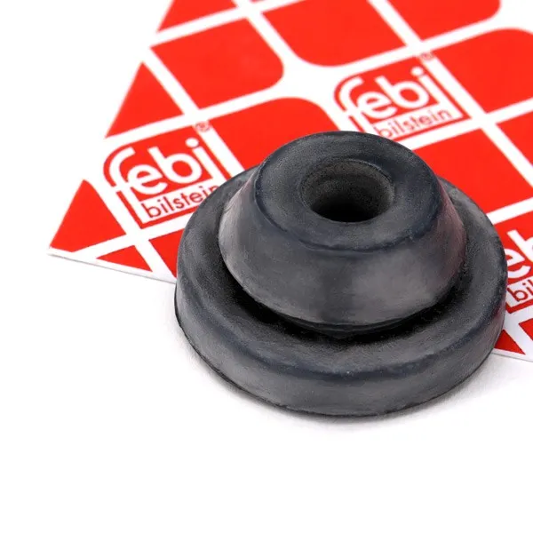 Hållare, luftfilterhus FEBI BILSTEIN 46044