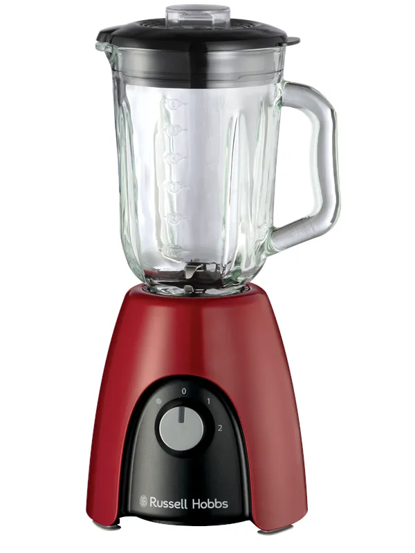 Russell Hobbs Mixer Desire 27120-56 - 850 W