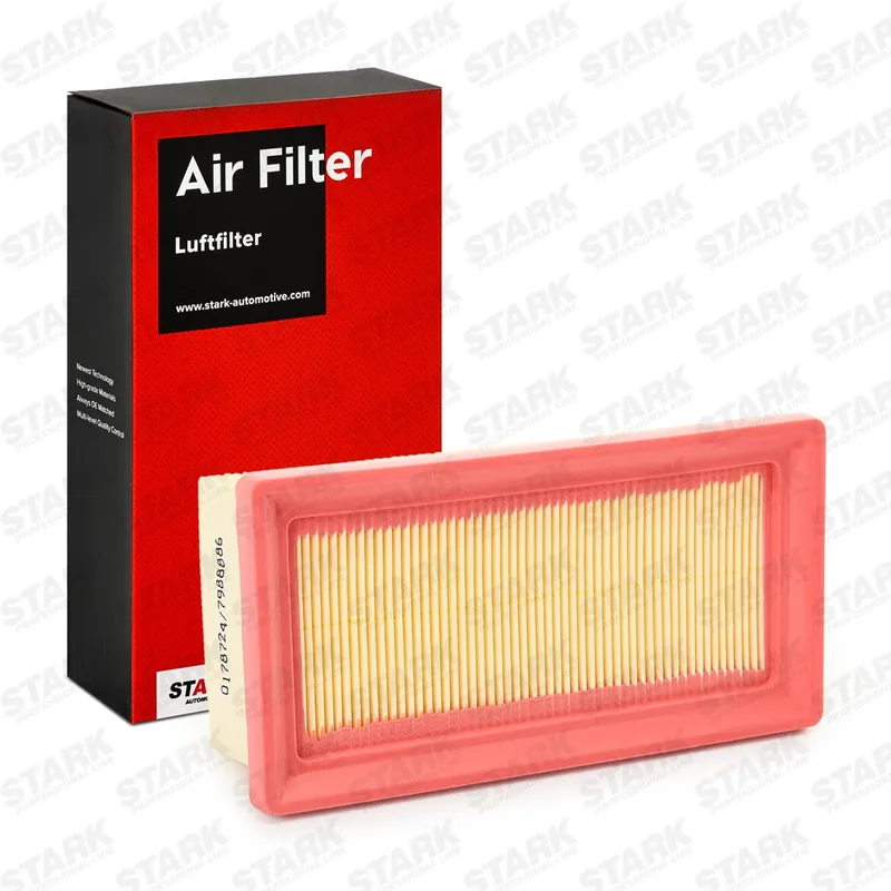 Luftfilter STARK SKAF-0060310