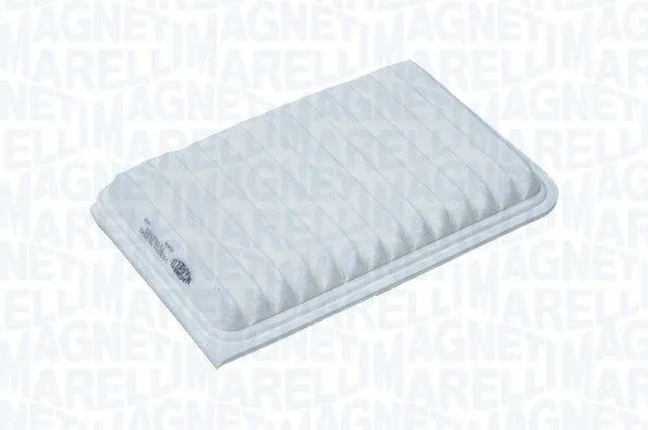 Luftfilter MAGNETI MARELLI 153071762585
