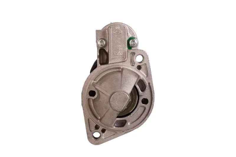 Startmotor WALKER WST00791