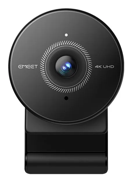 eMEET SmartCam C950 4K Webcam