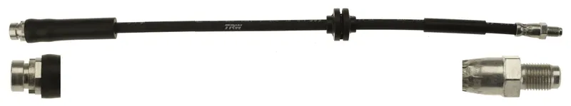 Bromsslang TRW PHB694